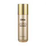 Gold Prestige Resilience Gentle Moisturizer