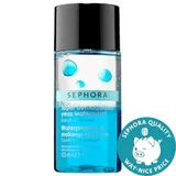 SEPHORA COLLECTION - Waterproof Eye Makeup Remover