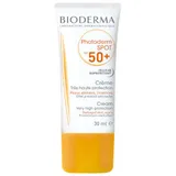 Photoderm Anti-Pigmentation SPF50+