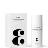 Nourishing Cream