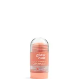 NOURISH & HYDRATE FACE MASK STICK