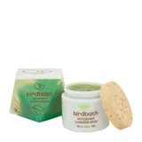 Oo Hawaii - O'o Hawai Bird Bath Antioxidant Cleanser