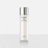 Brightening B3 Toner