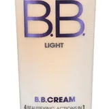 L'Oréal Paris - Studio Secrets Magic Skin Beautifier B.B. Cream