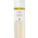 Ren Skincare - Neroli And Grapefruit Body Wash
