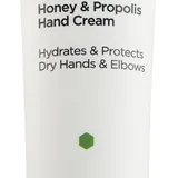 Hands On Honey & Propolis Hand Cream