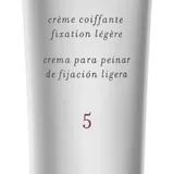 Kenra Professional - Perfect Blowout Light Hold Styling Crème