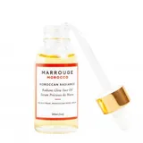 Moroccan Radiance Facial Oil