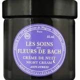 Elixirs & Co - Anti-Stress Night Cream