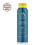 Hydrating Antioxidant SPF 50 Spray