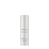 Rice Pure Aqua Multi Balm