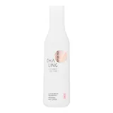 Preparing Mist Lotion