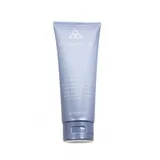 CosMedix - First Blush AM/PM