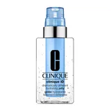 DDMID Hydrating Jelly + Uneven Texure Concentrate