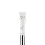 Epigen Depuff Pollution Shield Eye Serum