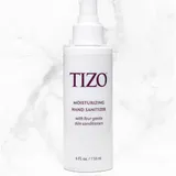 TiZO - Moisturizing Hand Sanitizer