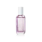 Carenology 95 - SEA:HOLLY Water Plumping Serum