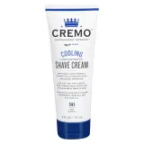 Concentrated Shave Cream Cooling