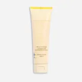 Beekman 1802 - Milk Scrub Oat + Goat Milk Exfoliating Facial Cleanser