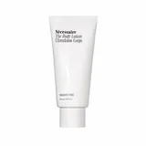 Nécessaire - The Body Lotion
