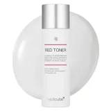 Medicube - Buy Red Toner 2.0 in Australia - Korean Skincare Online
