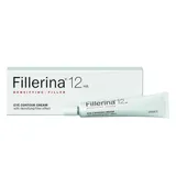 12 Densifying-Filler - Eyes & Eyelids - Grade 5