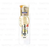 Soy Milk Wrinkle Care Lotion N
