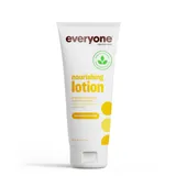 EO - Coconut + Lemon Everyone 2-in-1 Lotion Tube