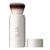 ILIA - Moondance Powder SPF 20