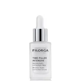 Time-Filler Intensive Wrinkle Multi-Correction Serum