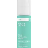 Paula's choice - CALM 1% BHA Sensitive Skin Exfoliant