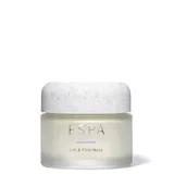 Lift and Firm Mask