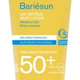 Uriage - Bariésun Very High Sun Protection Silky Lotion + SPF 50