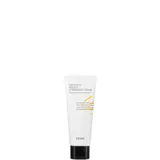 Full Fit Propolis Honey Overnight Mask