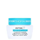 Face Care Wrinkle Resist Eye Cream