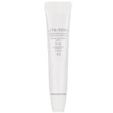 Shiseido - Urban Environment Tinted UV Protector For Face 3 1 SPF 43