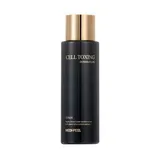 Cell Toxing Dermajours Toner
