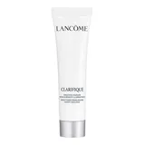 Clarifique Watery Emulsion