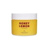 the SKIN HOUSE - Honey Lemon Face Cream