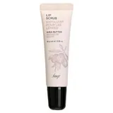Lip Scrub