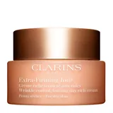 Clarins - Extra-Firming Day Cream Dry Skin Types