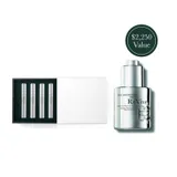 RéVive - The Potent Peau Duo / Peau Magnifique Youth Renewal Recruit System and Serum