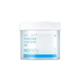 NEOGEN X SUR.MEDIC - Dermalogy Poreraser Clear BHA Pad