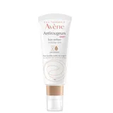 Face Antirougeurs: Unifying Care SPF30