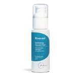 Exfoliating Glycolic Peel