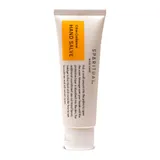 SpaRitual - Citrus Cardamom Hand Salve