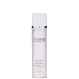 Night Time Age-Defying Concentrated Vitamin C Serum