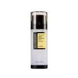 Advanced Snail Radiance Dual Essence
