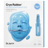 Dr. Jart+ - Cryo Rubber™ Mask with Moisturizing Hyaluronic Acid