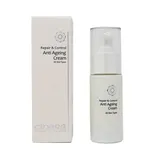 Cinere - Repair Control Anti Ageing Cream